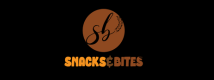 Snackes